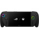 ASUS ROG Xbox Ally X 1 TB (RC73XA-NH011W, 90NV00H2-M00400)