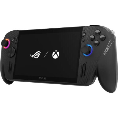 ASUS ROG Xbox Ally X 1 TB (RC73XA-NH011W, 90NV00H2-M00400)