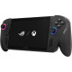 ASUS ROG Xbox Ally X 1 TB (RC73XA-NH011W, 90NV00H2-M00400)
