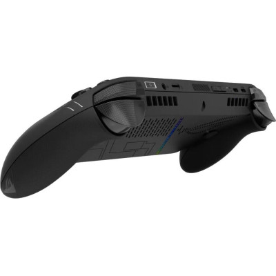 ASUS ROG Xbox Ally X 1 TB (RC73XA-NH011W, 90NV00H2-M00400)