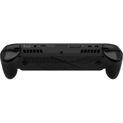 ASUS ROG Xbox Ally X 1 TB (RC73XA-NH011W, 90NV00H2-M00400)