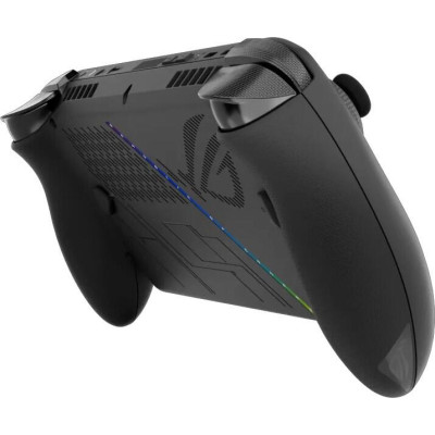 ASUS ROG Xbox Ally X 1 TB (RC73XA-NH011W, 90NV00H2-M00400)