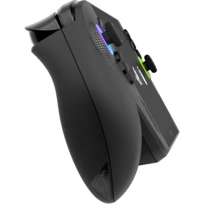 ASUS ROG Xbox Ally X 1 TB (RC73XA-NH011W, 90NV00H2-M00400)