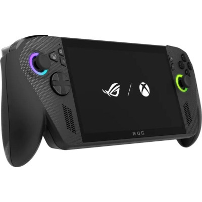 ASUS ROG Xbox Ally X 1 TB (RC73XA-NH011W, 90NV00H2-M00400)