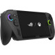 ASUS ROG Xbox Ally X 1 TB (RC73XA-NH011W, 90NV00H2-M00400)