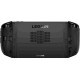 Lenovo Legion Go 2 8ASP2 32/2TB Ryzen Z2 Extreme Eclipse Black (83N00021RA)