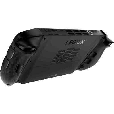 Lenovo Legion Go 2 8ASP2 32/2TB Ryzen Z2 Extreme Eclipse Black (83N00021RA)