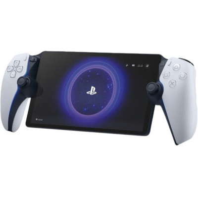 PlayStation Portal White (1000042435)
