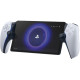 PlayStation Portal White (1000042435)