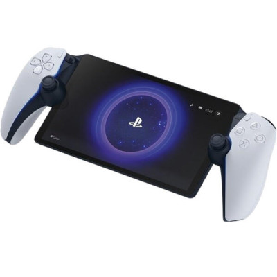 PlayStation Portal White (1000042435)