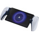 PlayStation Portal White (1000042435)