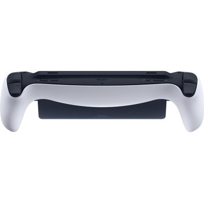 PlayStation Portal White (1000042435)