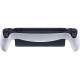 PlayStation Portal White (1000042435)
