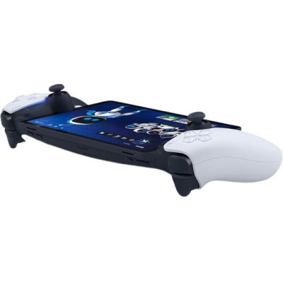 PlayStation Portal White (1000042435)