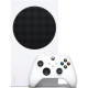 Microsoft Xbox Series S 512GB+FIFA 21+One Forza Horizon 3