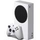 Microsoft Xbox Series S 512GB+FIFA 21+One Forza Horizon 3