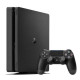 Sony Playstation 4 Slim 500GB Call of Duty Modern Warfare II Bundle