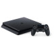Sony Playstation 4 Slim 500GB Call of Duty Modern Warfare II Bundle