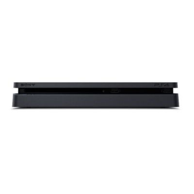 Sony Playstation 4 Slim 500GB Call of Duty Modern Warfare II Bundle
