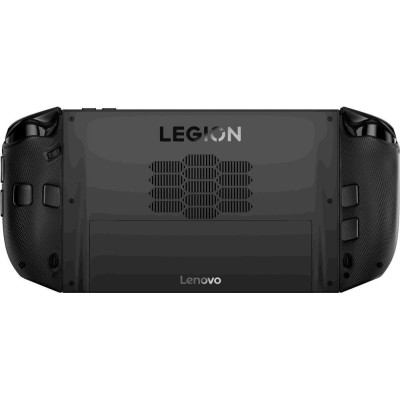 Lenovo Legion Go 2 8ASP2 32/1TB Ryzen Z2 Extreme Eclipse Black (83N00020RA, 83N0000FPB)