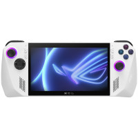 ASUS ROG Ally 2023 RC71L 512 GB (RC71L-ALLY.Z1X_512)