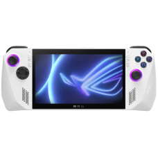 ASUS ROG Ally 2023 RC71L 512 GB (RC71L-ALLY.Z1X_512)