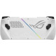ASUS ROG Ally 2023 RC71L 512 GB (RC71L-ALLY.Z1X_512)