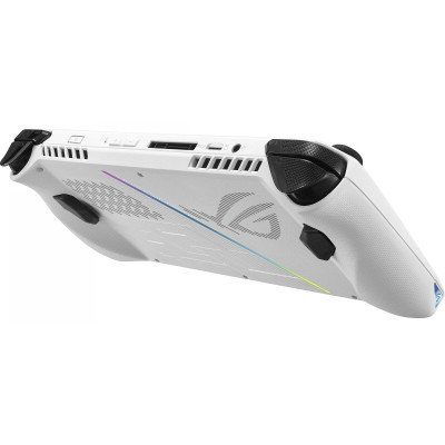 ASUS ROG Ally 2023 RC71L 512 GB (RC71L-ALLY.Z1X_512)