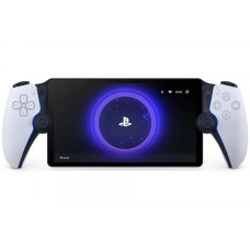 Sony Playstation Portal Remote Player White