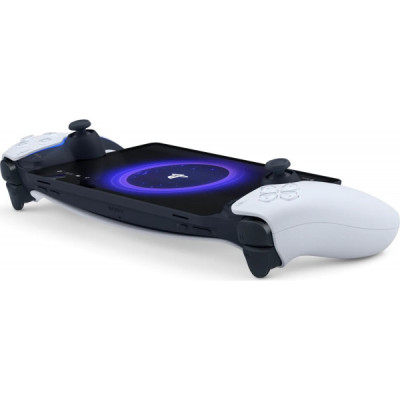 Sony Playstation Portal Remote Player White