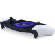 Sony Playstation Portal Remote Player White