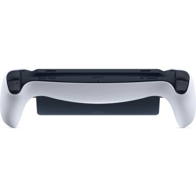 Sony Playstation Portal Remote Player White