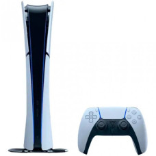 Sony PlayStation 5 Slim Digital Edition 1TB