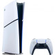 Sony PlayStation 5 Slim Digital Edition 1TB