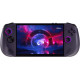 Lenovo Legion Go S 8APU1 32/1TB SteamOS Nebula Nocturne (83N6002RRA)