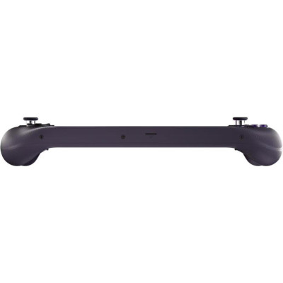 Lenovo Legion Go S 8APU1 32/1TB SteamOS Nebula Nocturne (83N6002RRA)