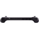 Lenovo Legion Go S 8APU1 32/1TB SteamOS Nebula Nocturne (83N6002RRA)