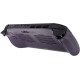 Lenovo Legion Go S 8APU1 32/1TB SteamOS Nebula Nocturne (83N6002RRA)