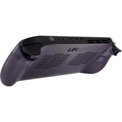 Lenovo Legion Go S 8APU1 32/1TB SteamOS Nebula Nocturne (83N6002RRA)