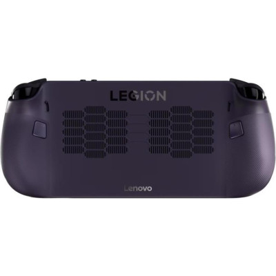 Lenovo Legion Go S 8APU1 32/1TB SteamOS Nebula Nocturne (83N6002RRA)