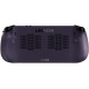 Lenovo Legion Go S 8APU1 32/1TB SteamOS Nebula Nocturne (83N6002RRA)