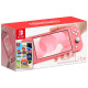 Nintendo Switch Lite Coral