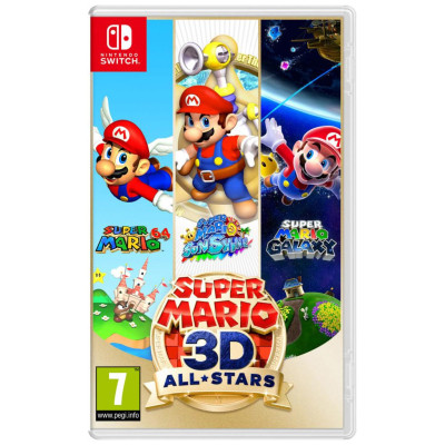 Nintendo Switch Lite Coral