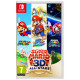 Nintendo Switch Lite Coral