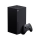 Microsoft Xbox Series X 1TB+FIFA 22+One Forza Horizon 5