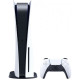 Sony PlayStation 5 Call of Duty Modern Warfare III Bundle (1000041971)