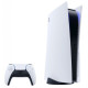 Sony PlayStation 5 Call of Duty Modern Warfare III Bundle (1000041971)