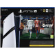 Sony Playstation 5 Pro 2TB EA SPORTS FC 26 Bundle (711719024101)