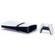 Sony Playstation 5 Pro 2TB EA SPORTS FC 26 Bundle (711719024101)