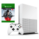 Microsoft Xbox One S 1TB + Gears 5